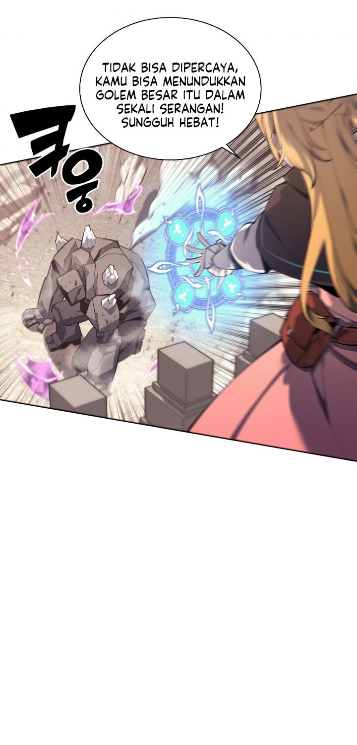 Chapter 104 - halaman 43
