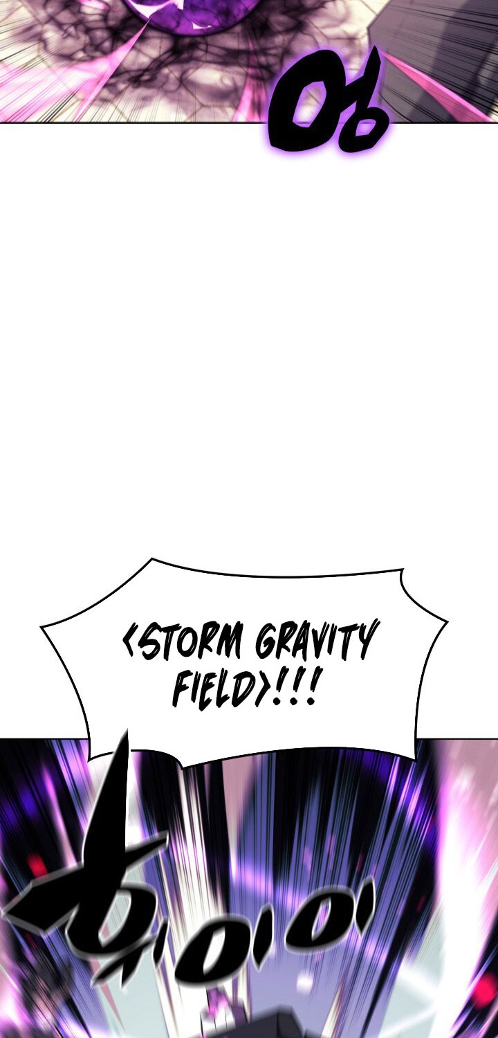 Chapter 104 - halaman 45