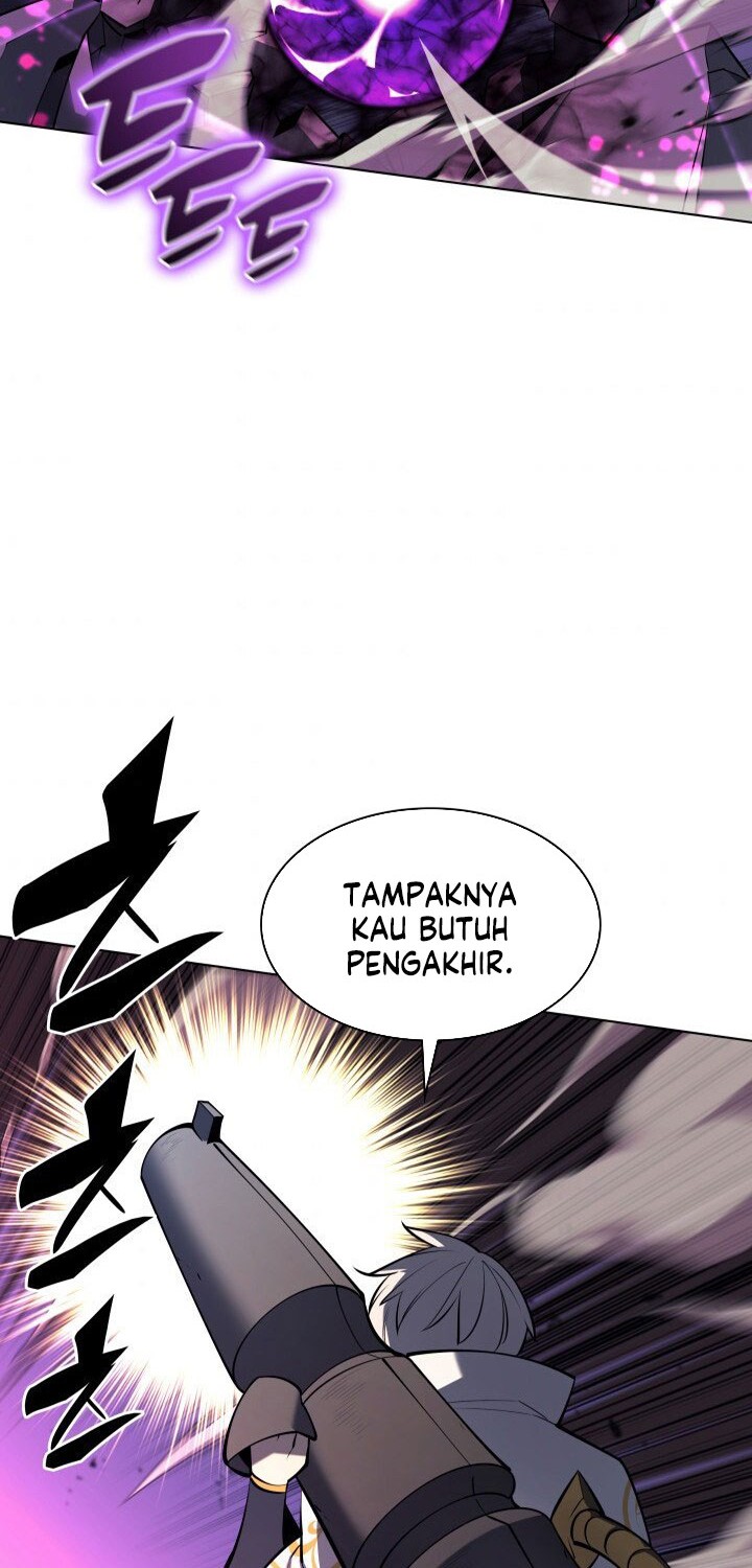 Chapter 104 - halaman 47