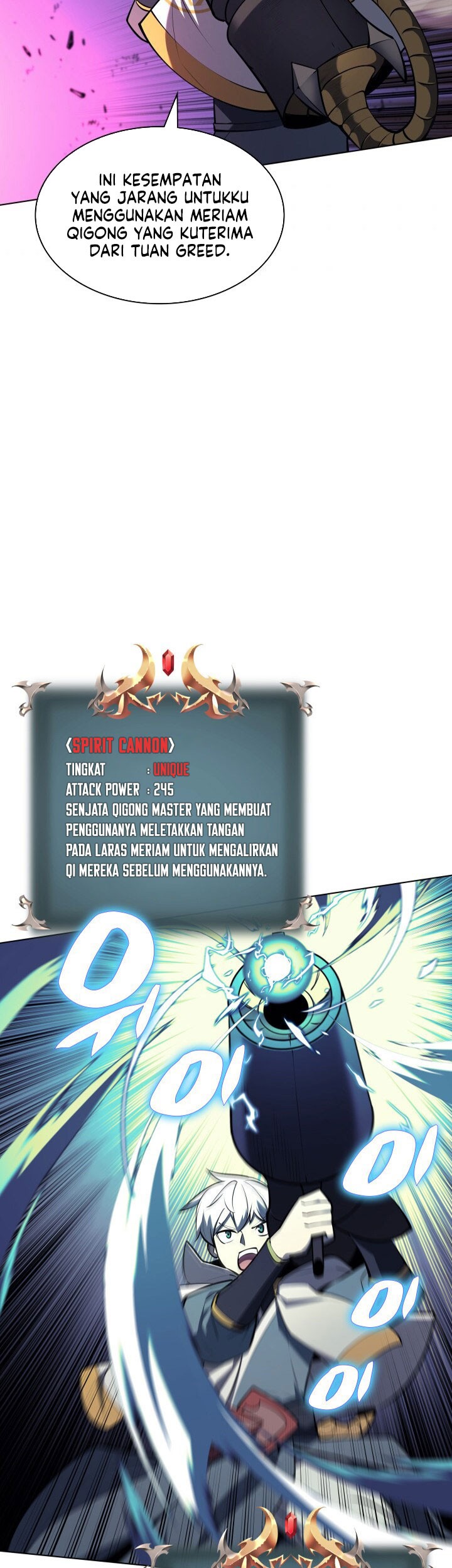 Chapter 104 - halaman 48