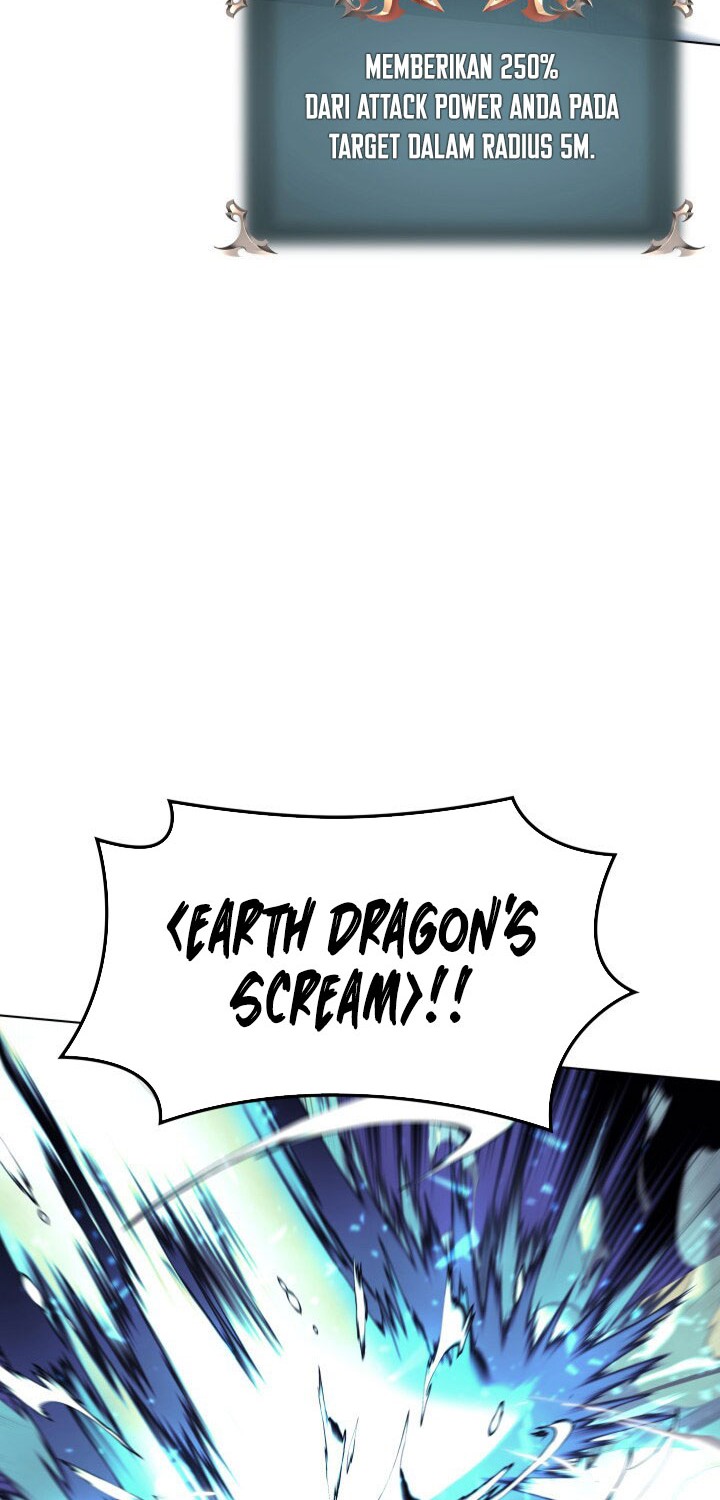 Chapter 104 - halaman 49