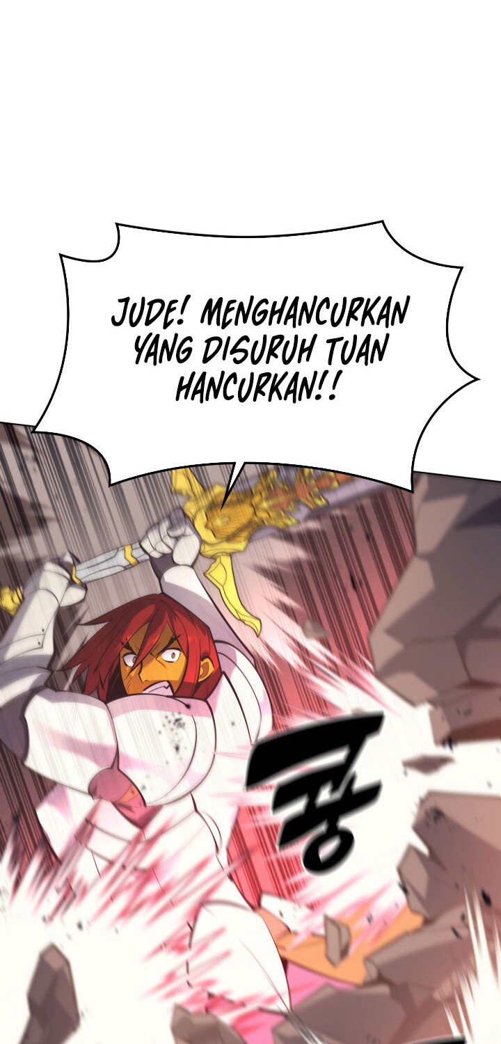Chapter 104 - halaman 51