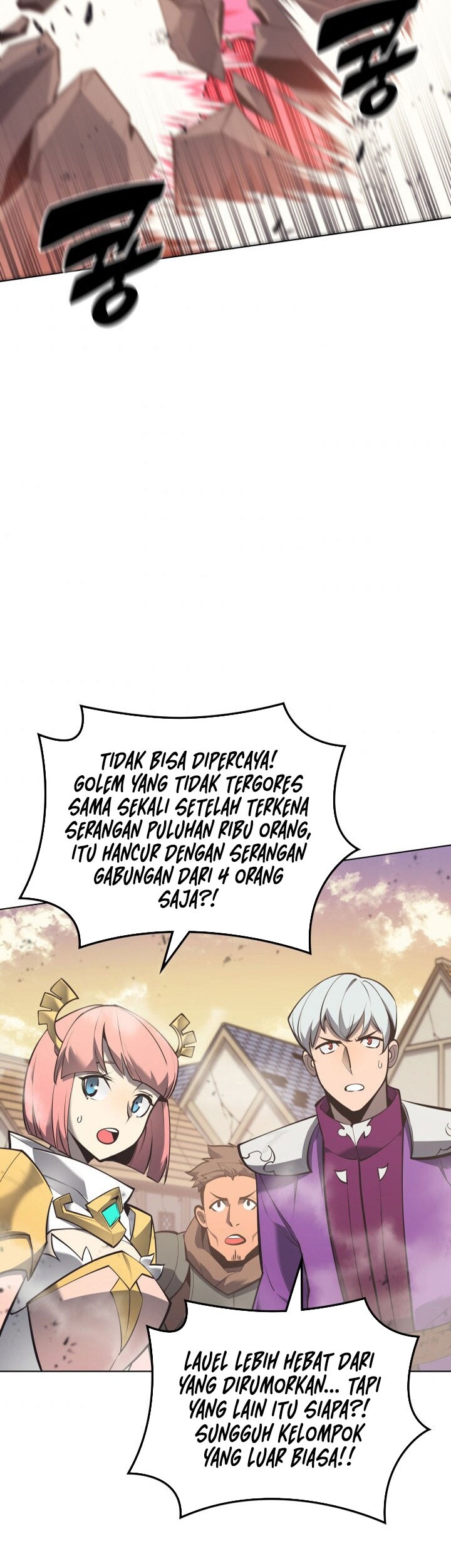 Chapter 104 - halaman 52
