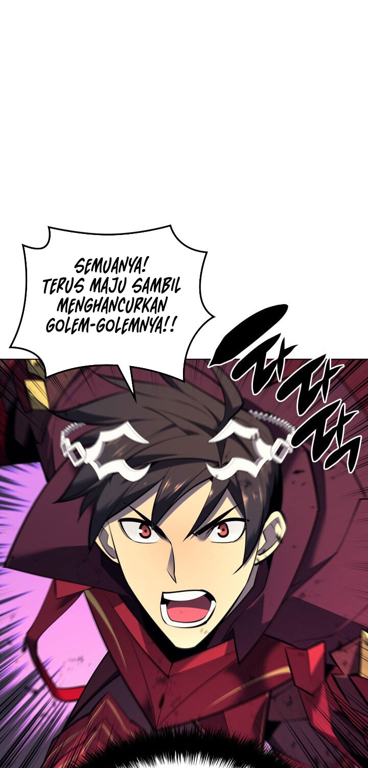 Chapter 104 - halaman 53