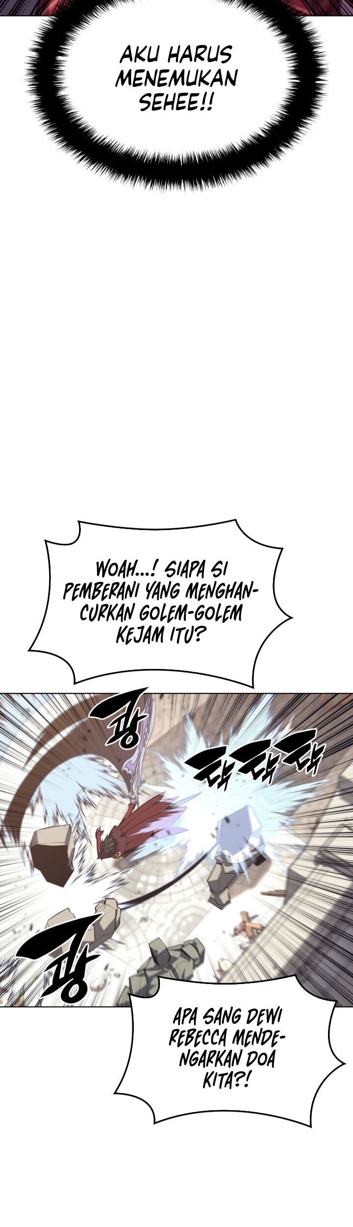 Chapter 104 - halaman 54