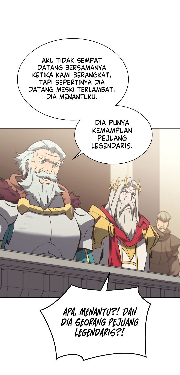 Chapter 104 - halaman 55