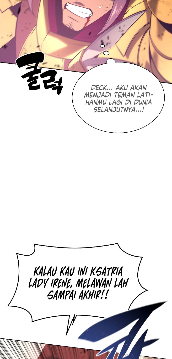 Chapter 104 - halaman 59