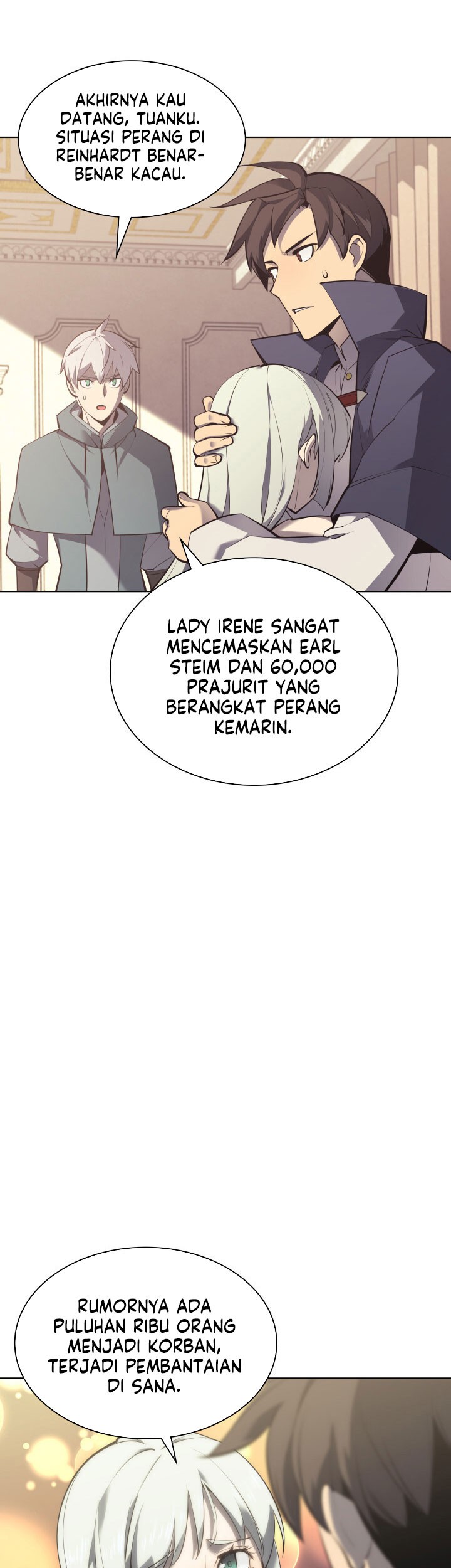 Chapter 104 - halaman 4