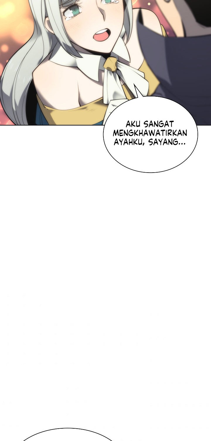 Chapter 104 - halaman 5