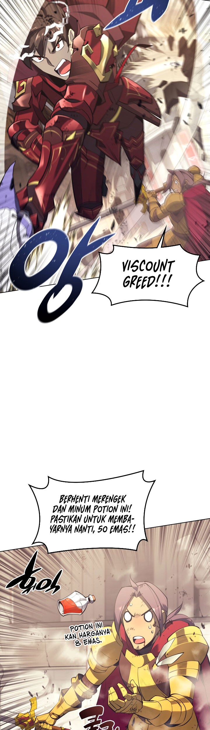 Chapter 104 - halaman 60