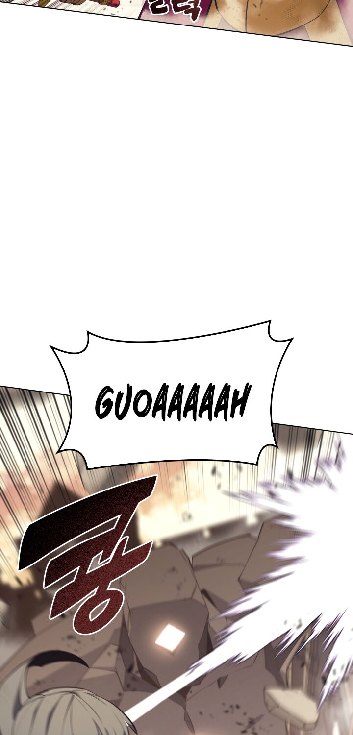 Chapter 104 - halaman 61