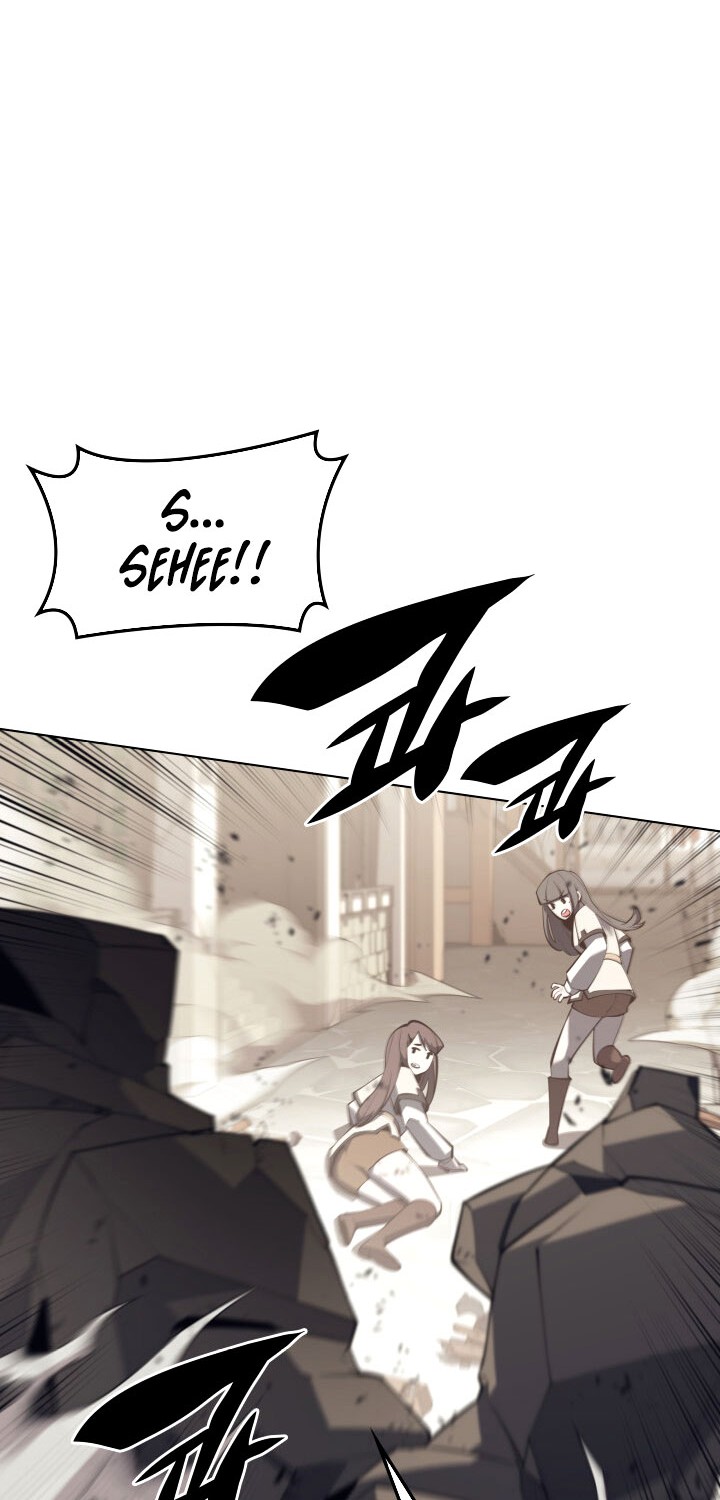 Chapter 104 - halaman 63