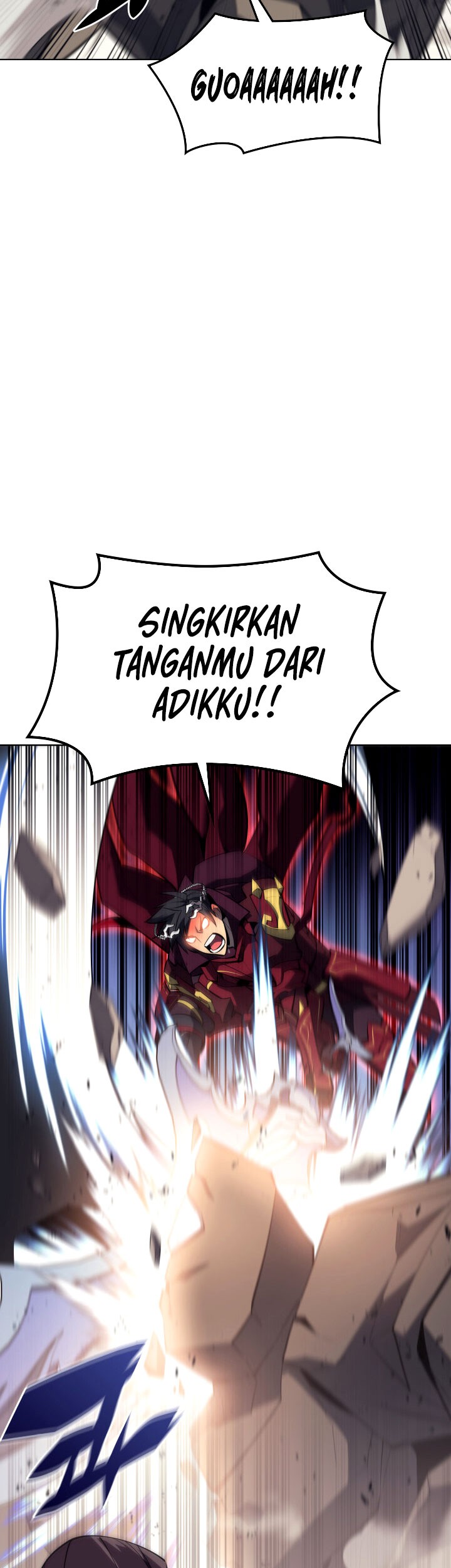 Chapter 104 - halaman 64
