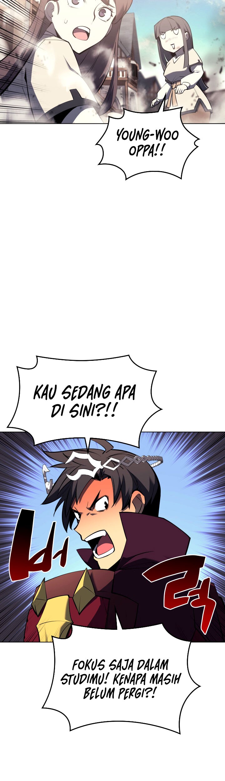 Chapter 104 - halaman 66