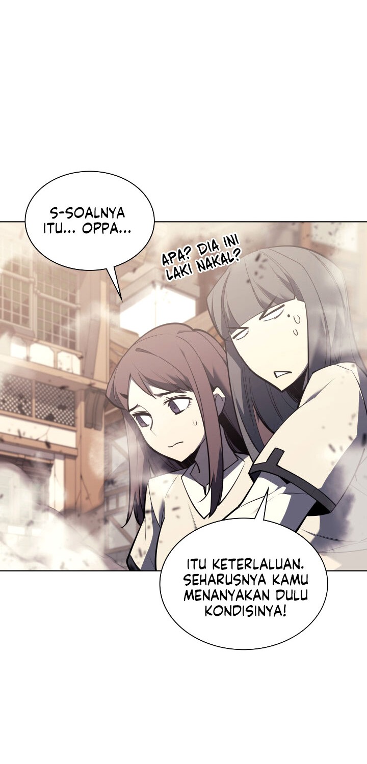 Chapter 104 - halaman 67