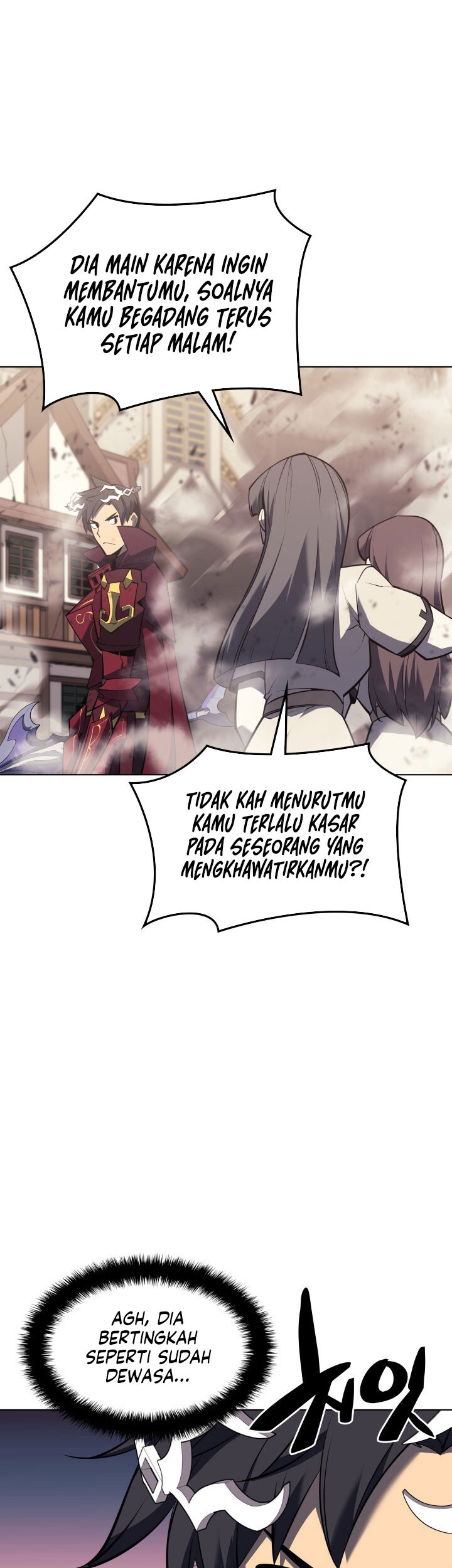 Chapter 104 - halaman 68