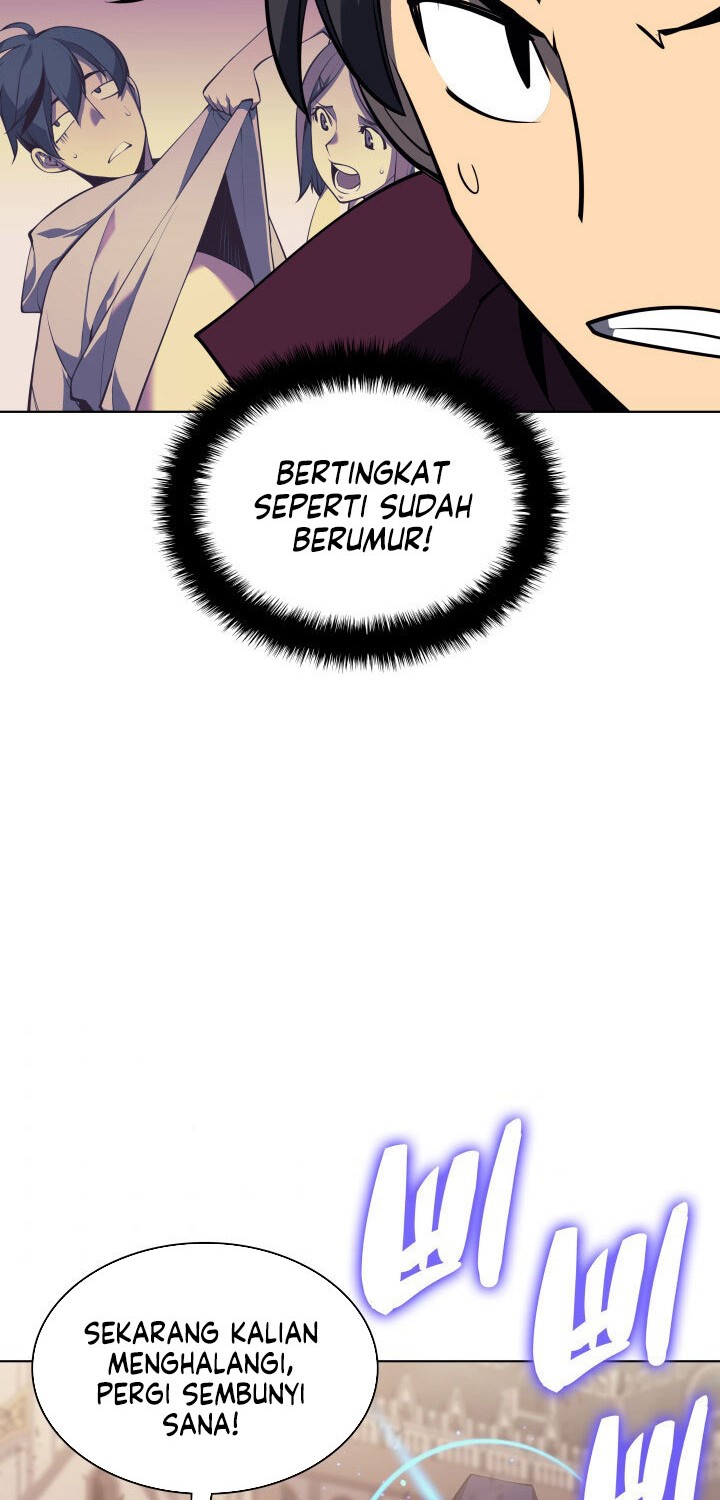 Chapter 104 - halaman 69