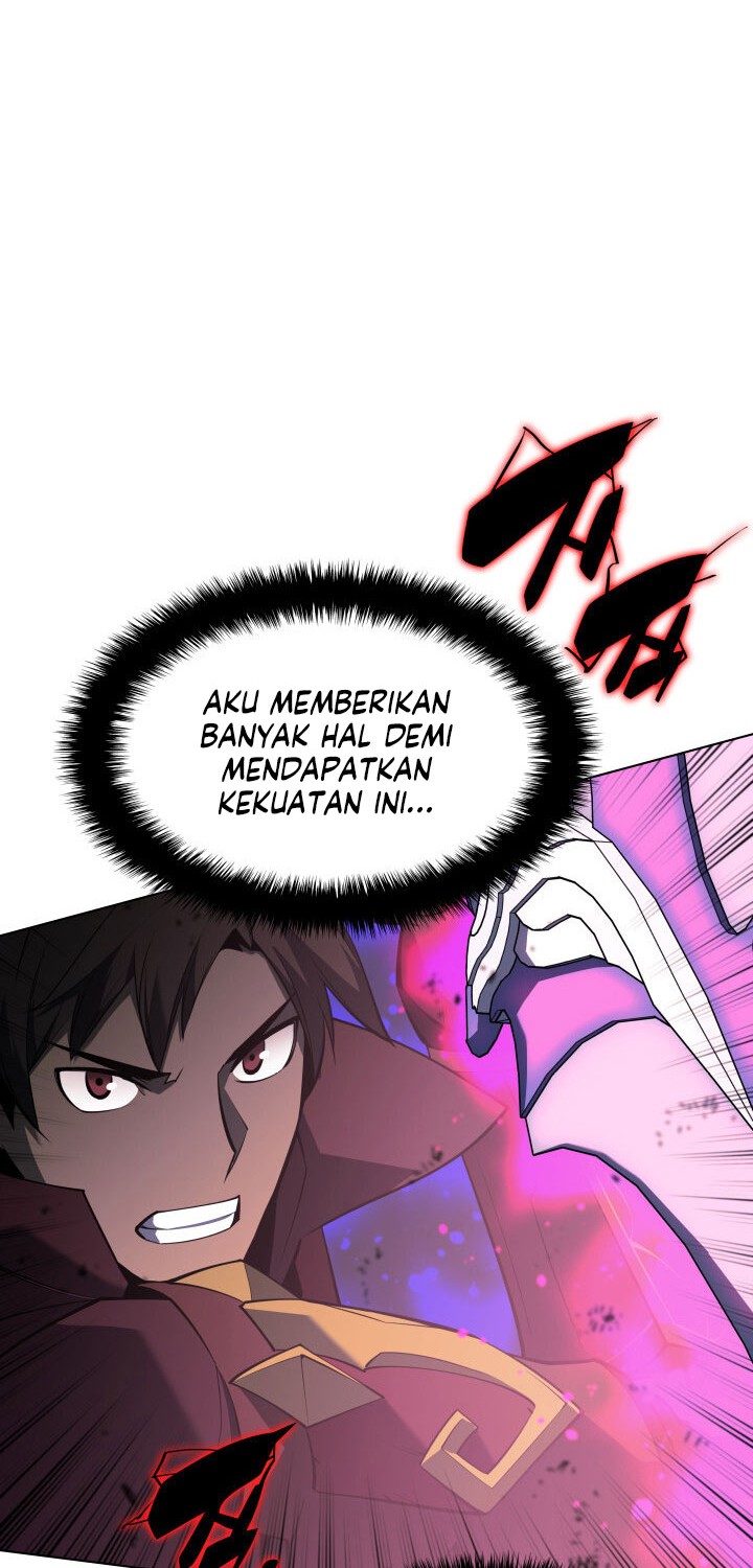 Chapter 104 - halaman 71