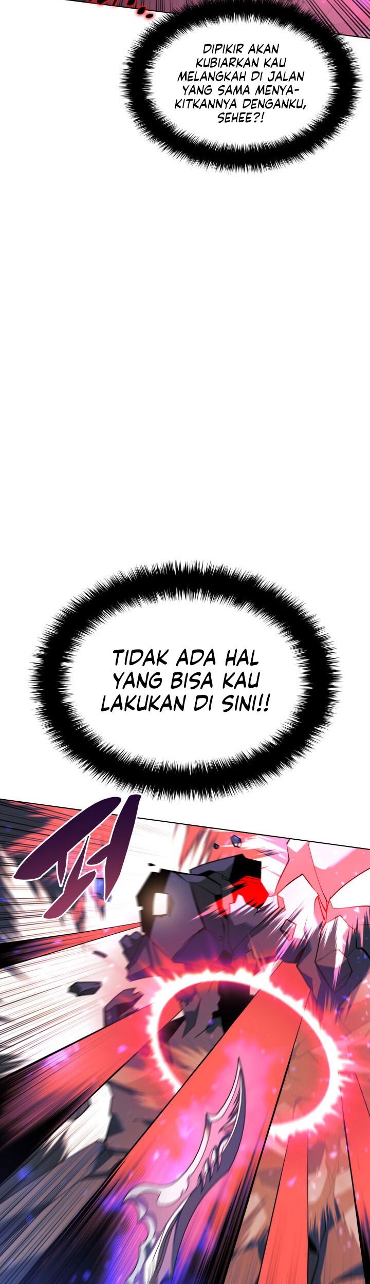 Chapter 104 - halaman 72