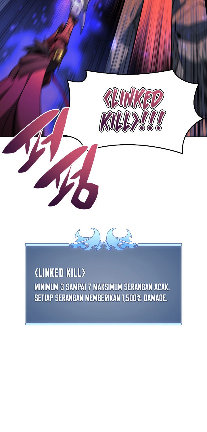 Chapter 104 - halaman 73