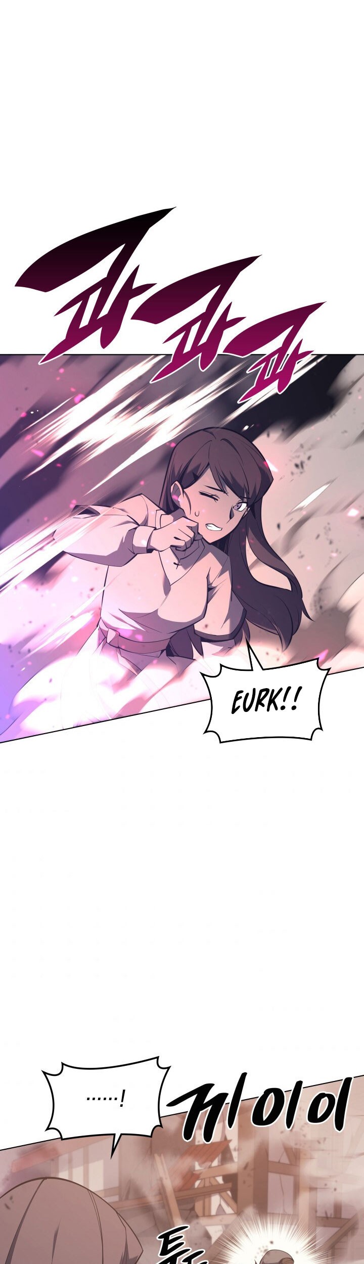Chapter 104 - halaman 74