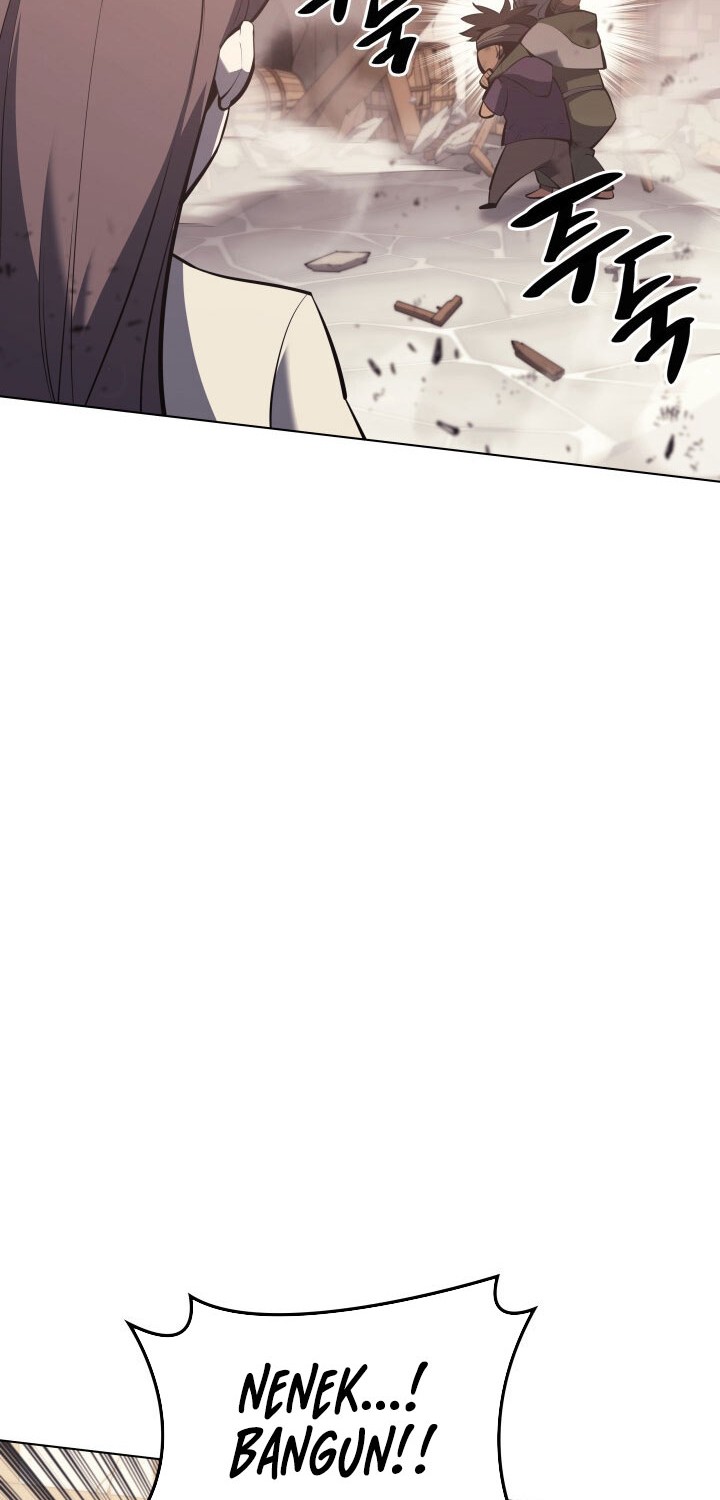 Chapter 104 - halaman 75
