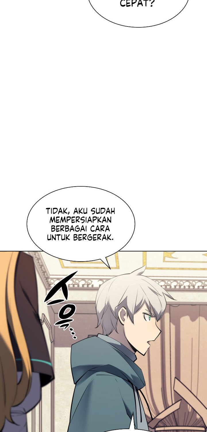 Chapter 104 - halaman 7