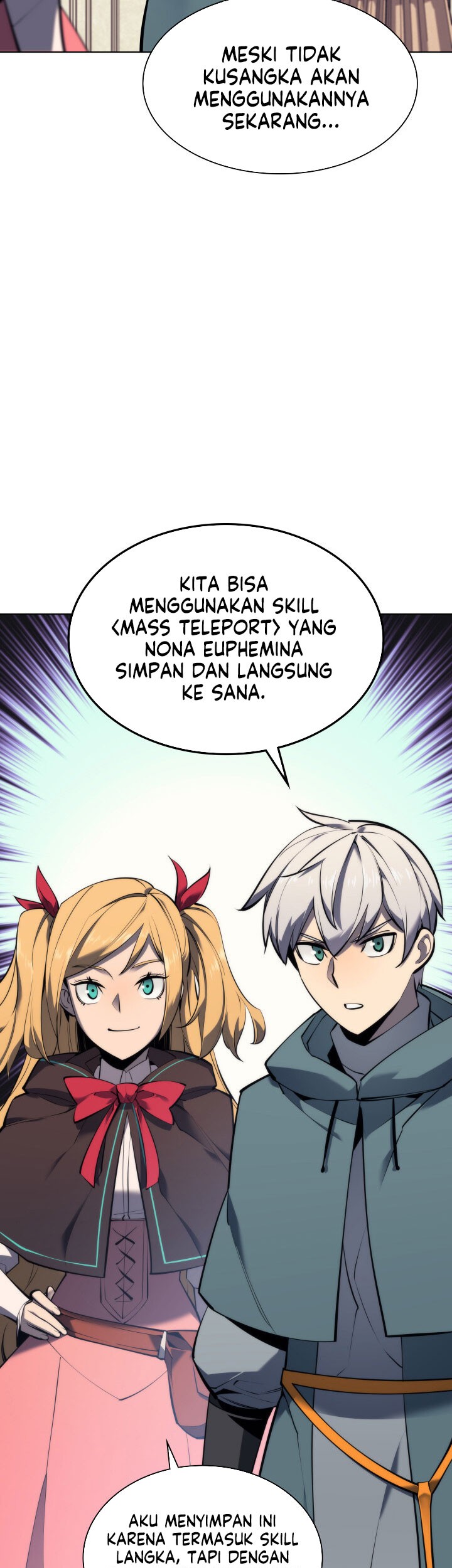 Chapter 104 - halaman 8