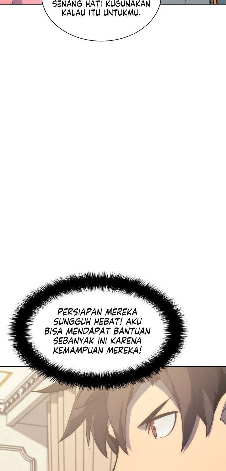 Chapter 104 - halaman 9