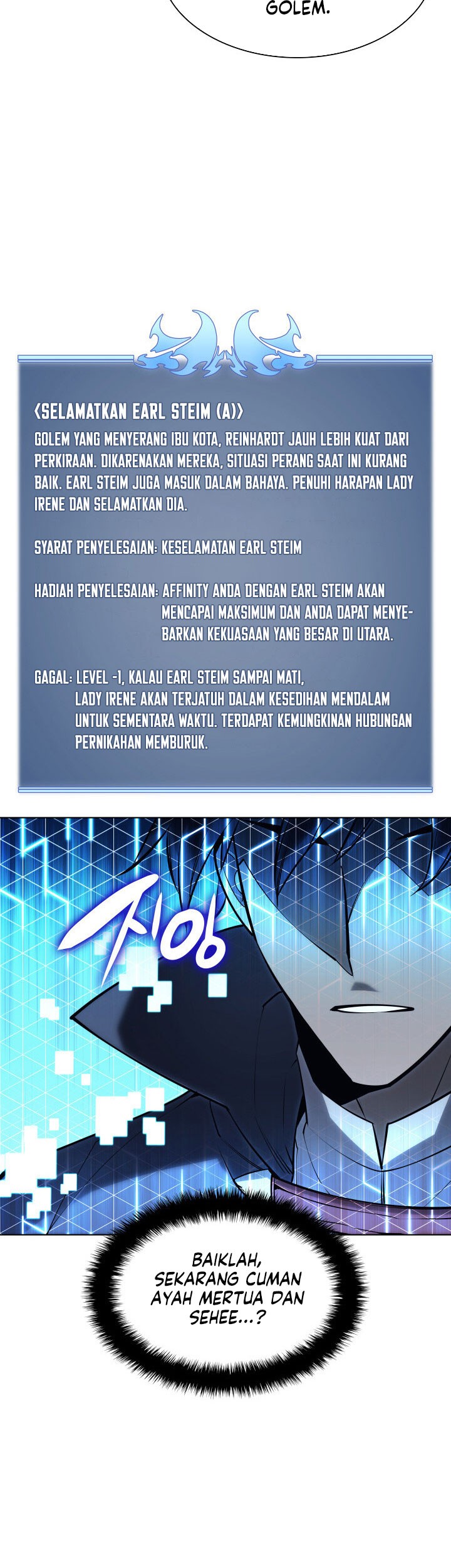 Chapter 104 - halaman 12