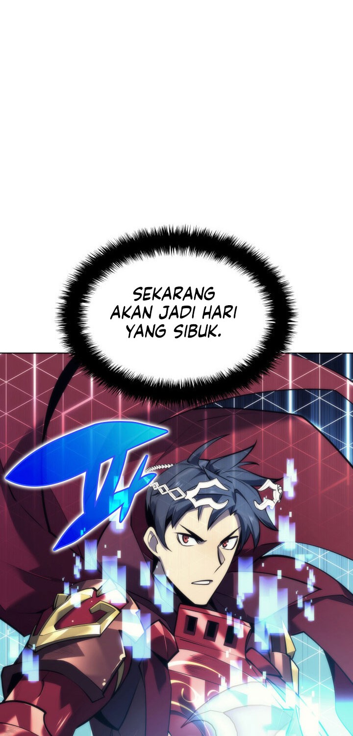 Chapter 104 - halaman 13