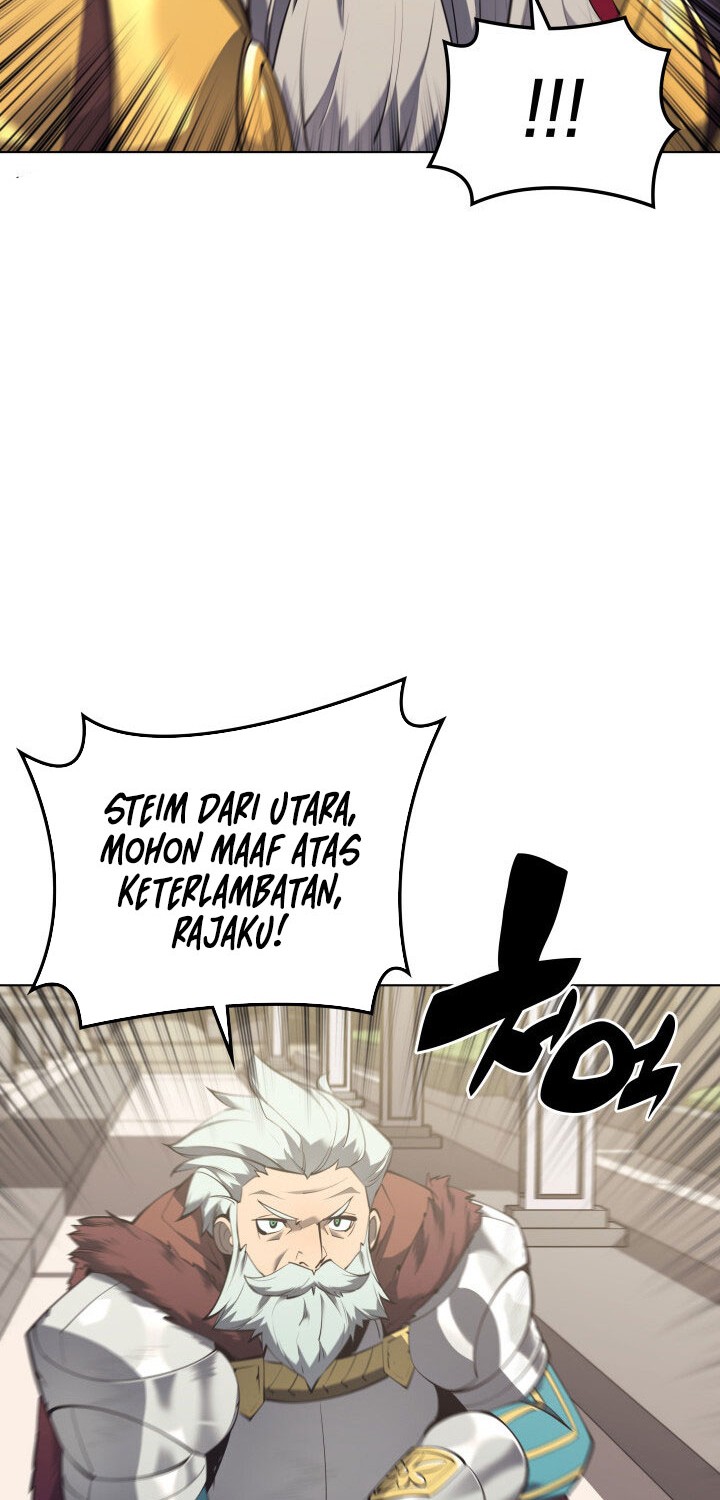 Chapter 104 - halaman 17