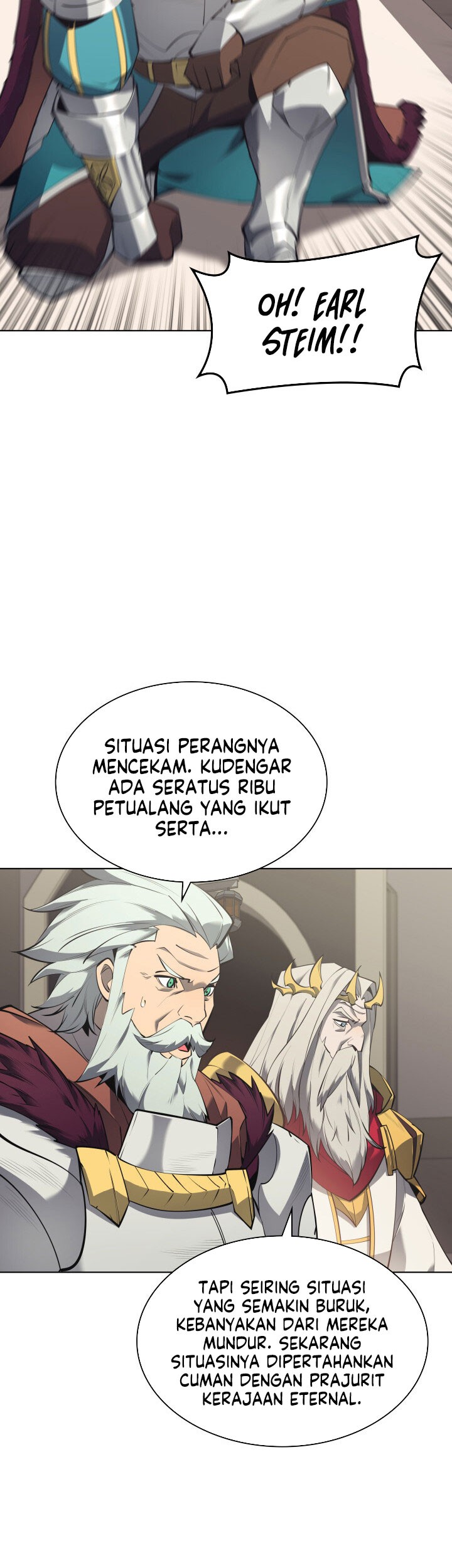 Chapter 104 - halaman 18