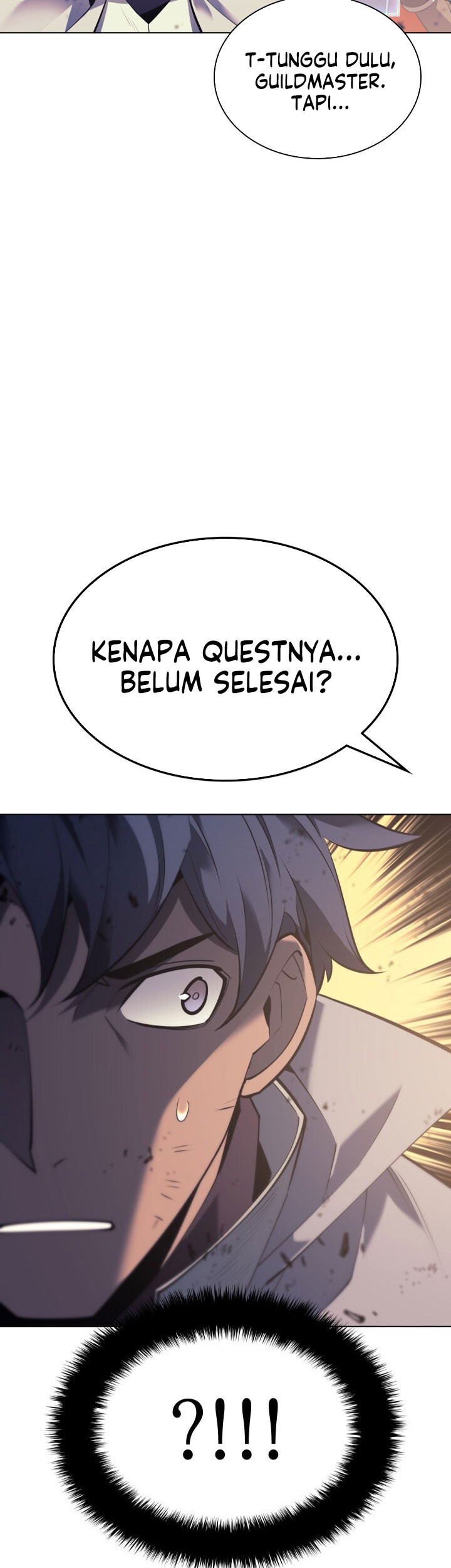 Chapter 103 - halaman 20