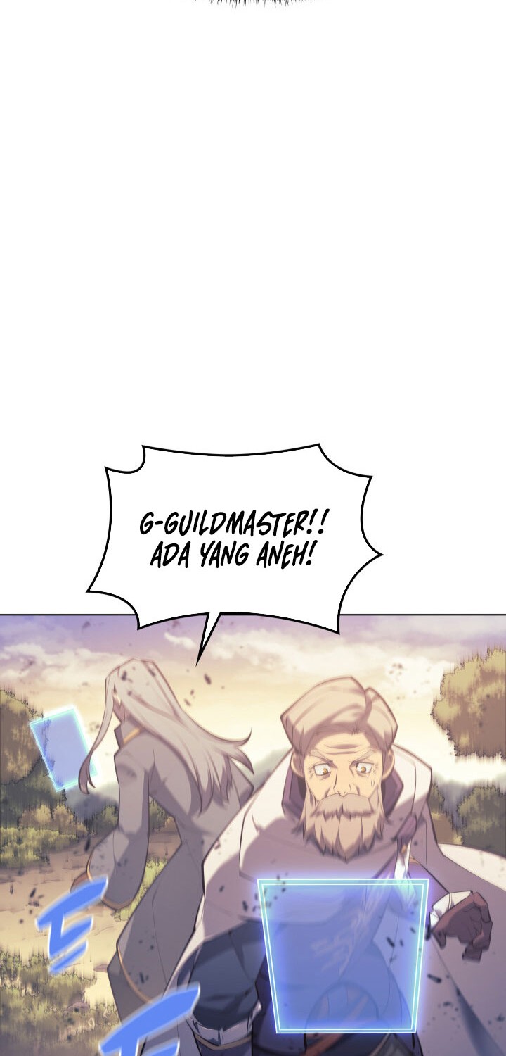 Chapter 103 - halaman 21