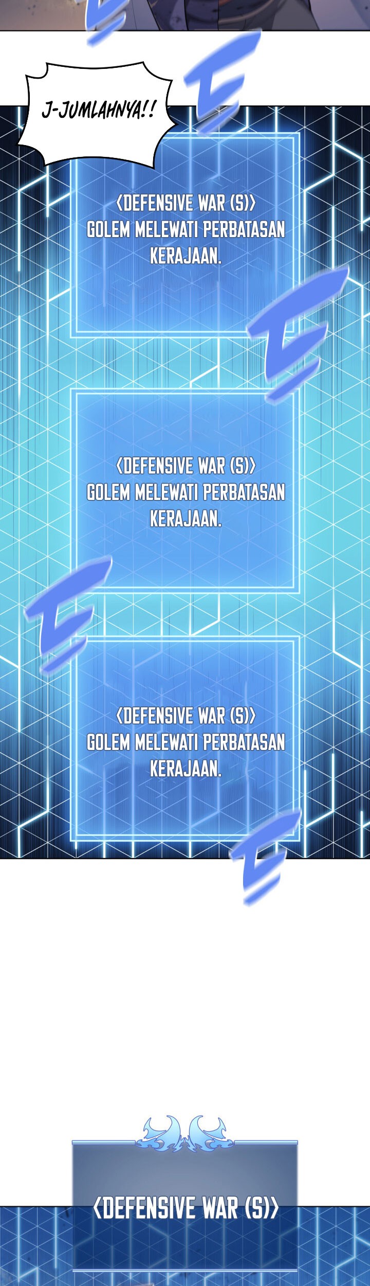 Chapter 103 - halaman 22