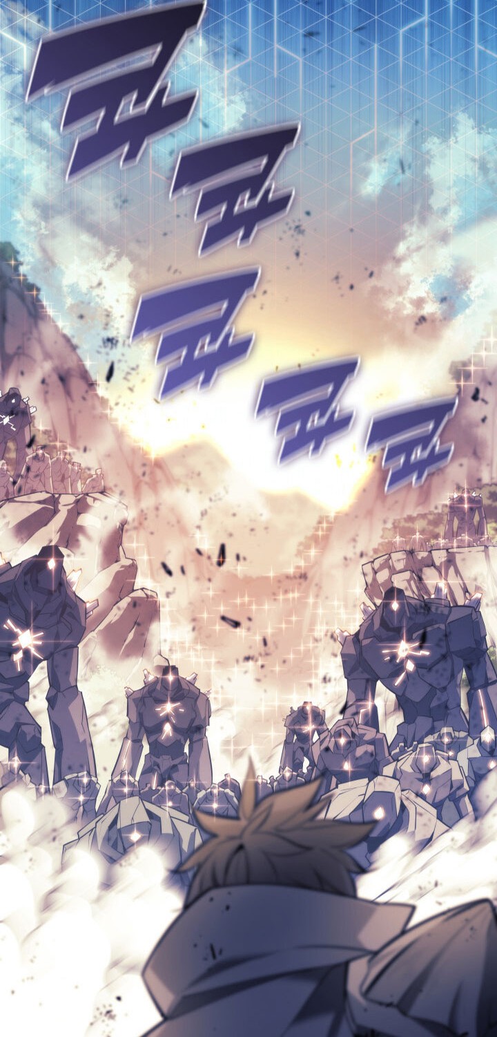 Chapter 103 - halaman 23