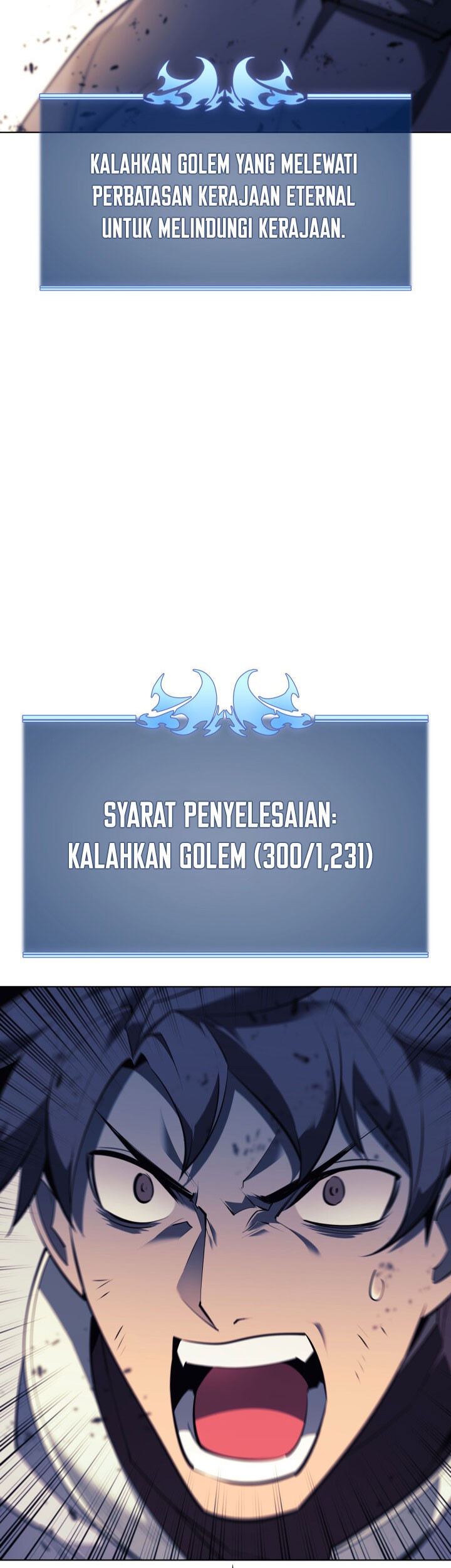 Chapter 103 - halaman 24