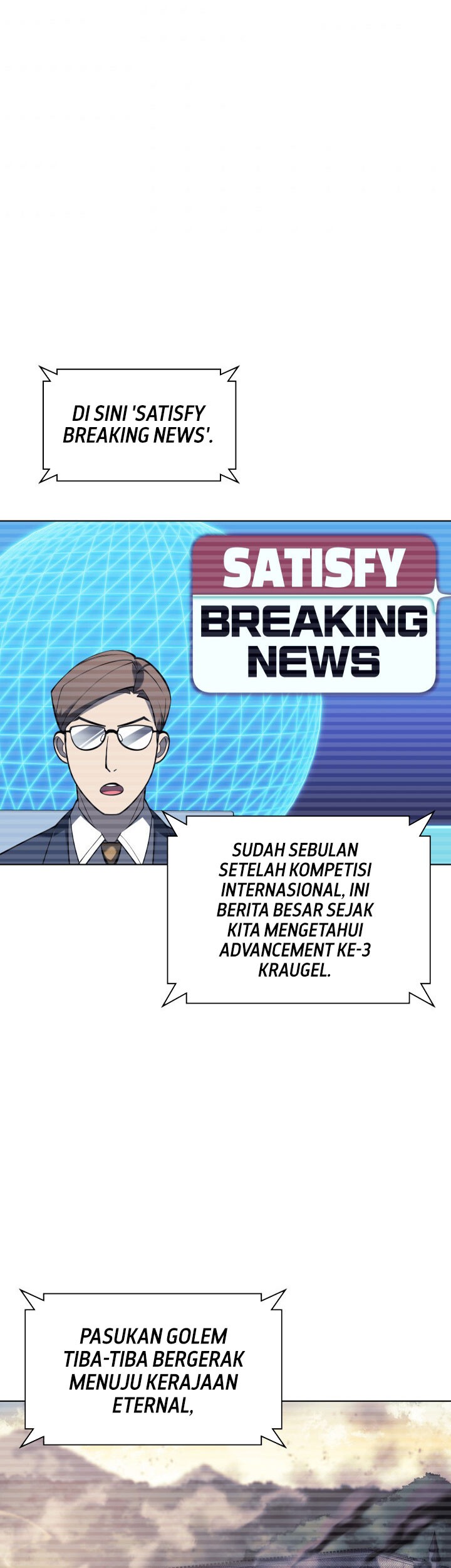 Chapter 103 - halaman 26