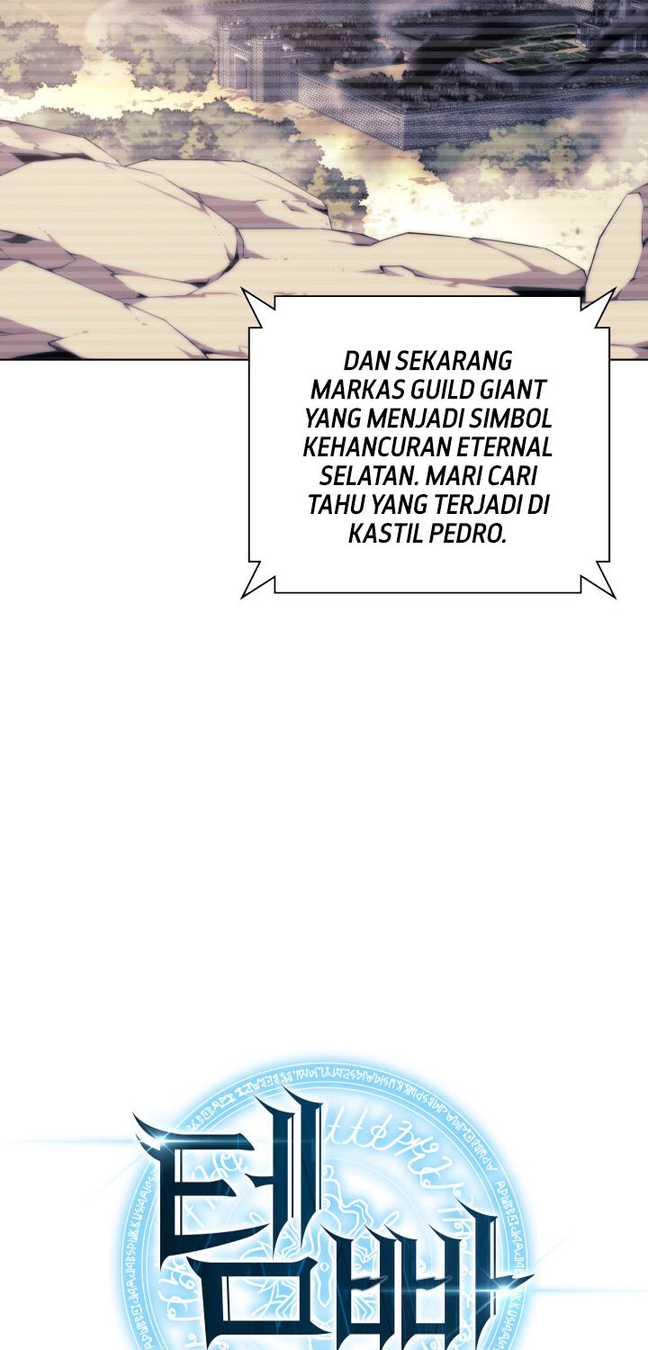 Chapter 103 - halaman 27
