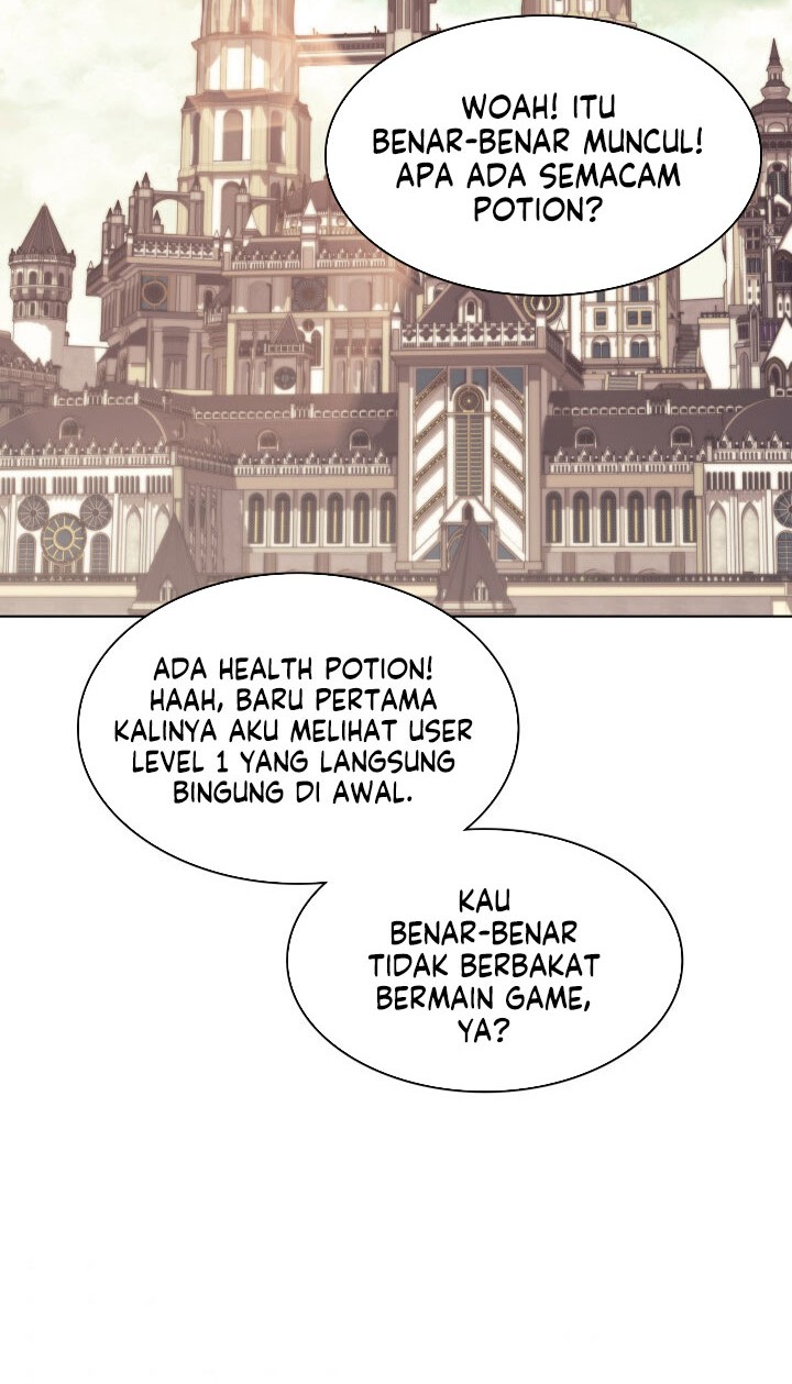 Chapter 103 - halaman 29