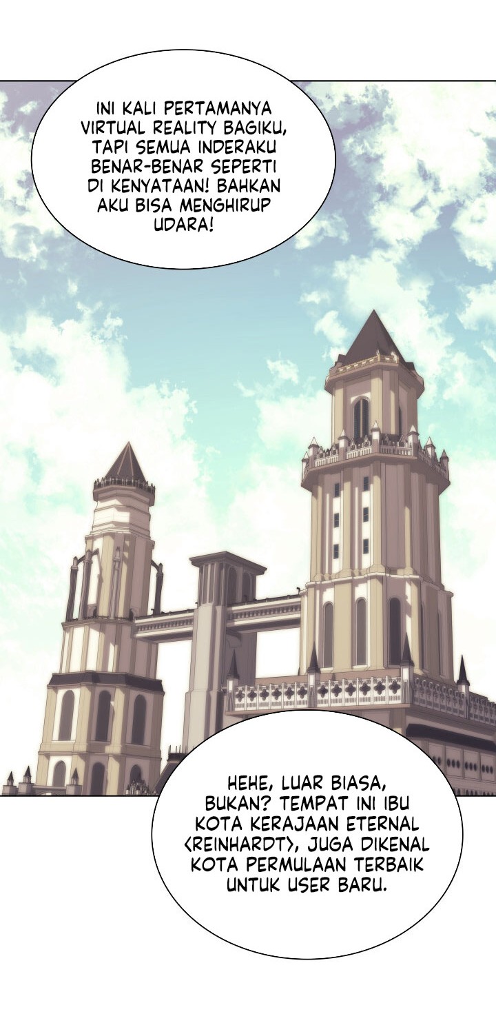 Chapter 103 - halaman 31