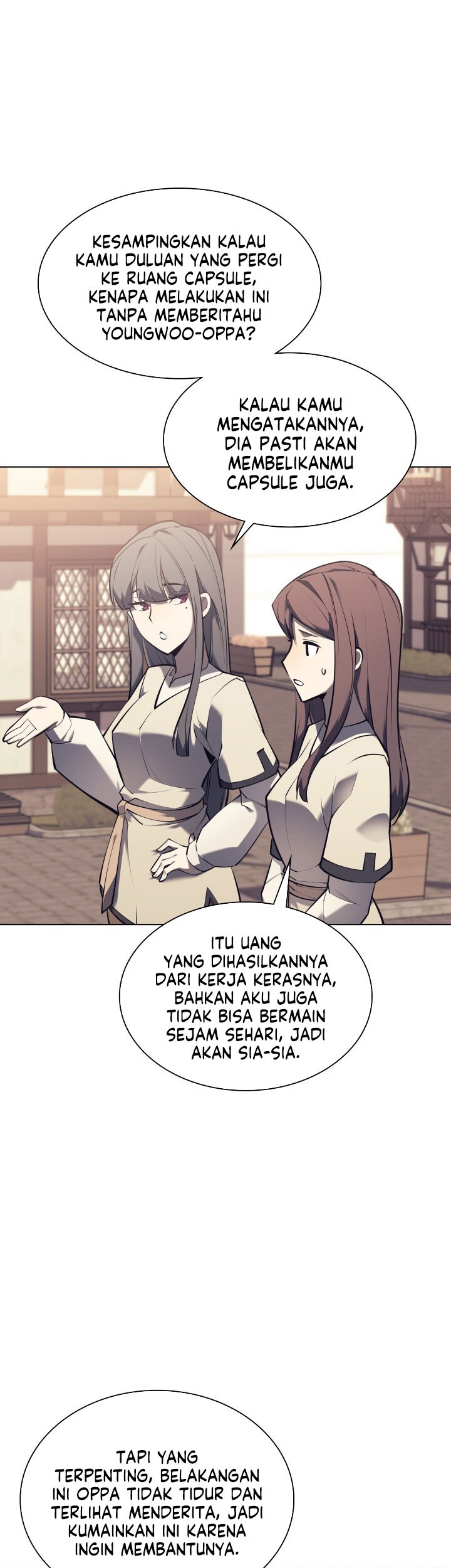 Chapter 103 - halaman 32