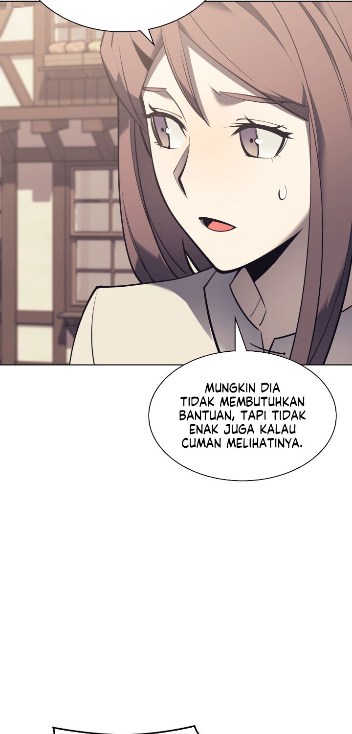 Chapter 103 - halaman 33
