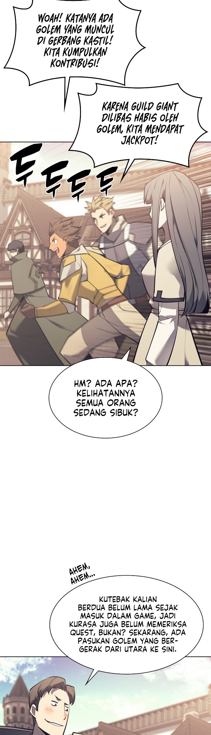 Chapter 103 - halaman 34