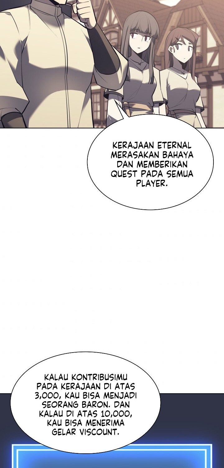 Chapter 103 - halaman 35