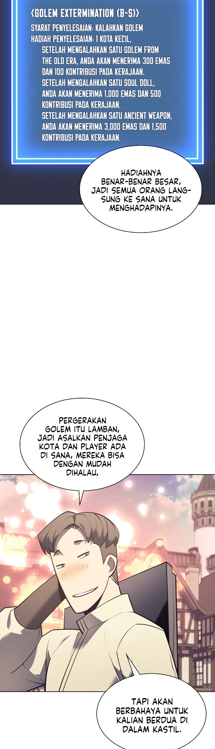Chapter 103 - halaman 36