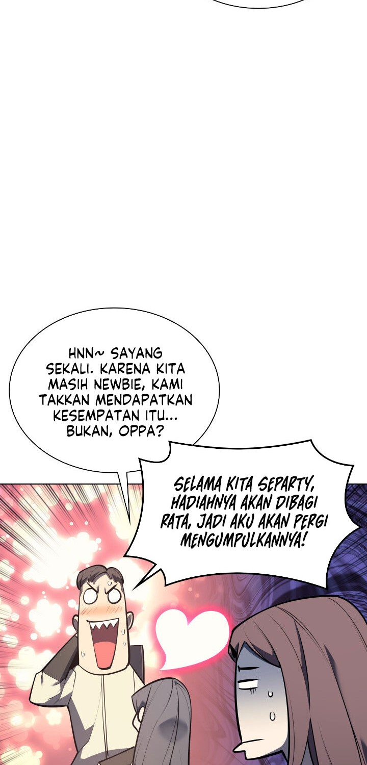 Chapter 103 - halaman 37