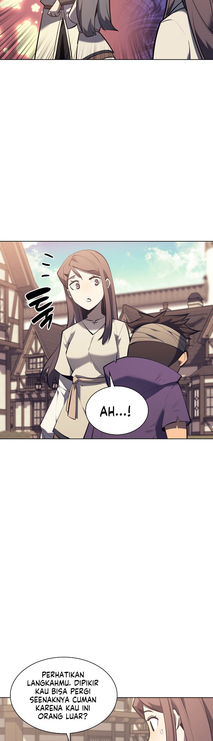 Chapter 103 - halaman 38