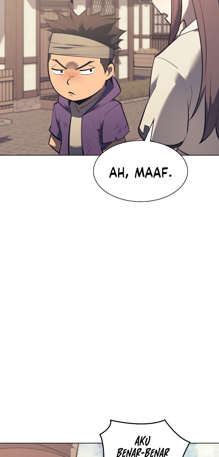 Chapter 103 - halaman 39